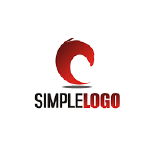 cropped-logo.png
