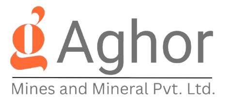Aghor Mines and Minerals Pvt. Ltd.